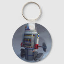 Search for number 7 keychains Vintage