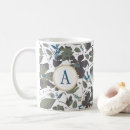 Search for posies mugs Initial