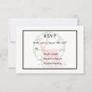 Recherche de renee mariage papeterie Rustique