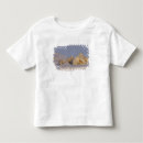 Recherche de anwr tshirts Prédateur