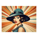 Search for classic pinup posters Vintage