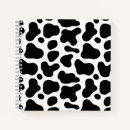 Search for kids cheetah gifts Back to school