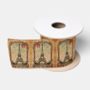 Search for travel ribbon Paris