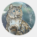 Search for himalayas stickers Snow