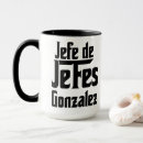 Search for jefe mugs Funny