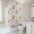 Search for buddy shower curtains Christmas movie