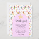 Search for african american thank you cards Under the sea