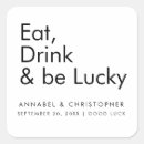 Search for casino stickers Lucky in love