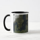 Search for baltic sea mugs Lithuania