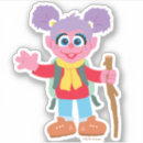 Search for girl hiking stickers Forest