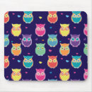 Recherche de ciel bleu tapis souris Pour enfants