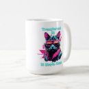 Search for anon mugs Sobriety birthday