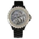 Search for playing watches Animal