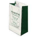 Search for martini gift bags Cocktails