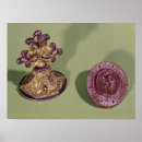 Recherche de cosimo posters Italien