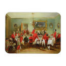 Recherche de petit déjeuner magnets Boisson