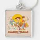 Search for childrens stories keychains Kids movie