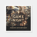 Recherche de night games Pour lui