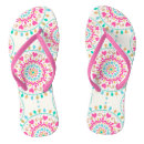 Search for orient shoes For her