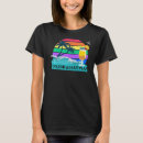 Search for bangkok womens tshirts Pattaya