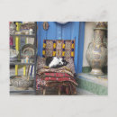 Recherche de maghreb cartes postales Marrakech