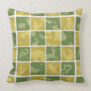 Search for conservation pillows Abstract