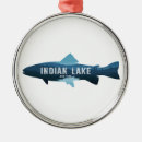 Search for indian ornaments Fish