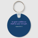Search for confidence keychains Spiritual
