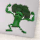 Recherche de combat autocollants Pour elle