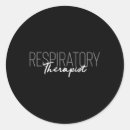 Search for rt stickers Lung health