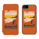 Recherche de presse iphone coques Collection