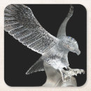 Search for eagle coasters Wings