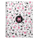 Recherche de motif féminin carnets Girl