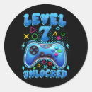 Search for videogame stickers Geek