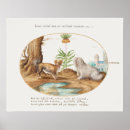 Recherche de tzu shih art Dog