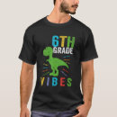 Search for trex tshirts Teacher