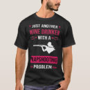 Search for trapshooting tshirts Funny sayings