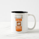Search for canter mugs Horse