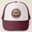Search for area 51 hats Extraterrestrial