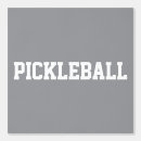 Search for pickleball posters Athletic