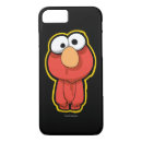 Search for zombie iphone cases Sesame street
