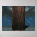 Search for crucifixion posters Salvation