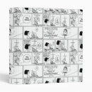 Search for math binders Class