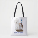 Search for poodle accessories Funny