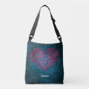 Search for librarian handbags Reader