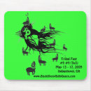 Search for belly dance electronics Tribal