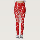 Search for webbed leggings Spider