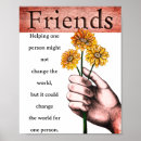 Search for loving words posters Mental illness