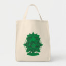 Search for archer bags Super hero
