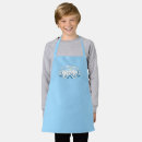 Search for hobby aprons Sport